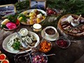 Фото компании  Экспедиция 2