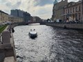 Фото компании ИП RentMarine 4