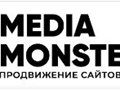 Фото компании ООО Media monster 2