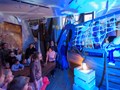 Фото компании ООО Сказкадариум 6