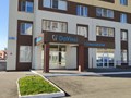 Фото компании ООО DaVinci 4