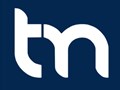 Фото компании  Технолмаш 1