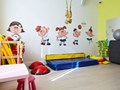 Фото компании ООО ДОН-Спорт 3