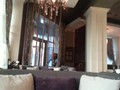 Фото компании  Буфет Royal, кафе 2