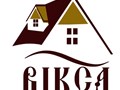Фото компании ИП Гостевой дом BIKCA 1