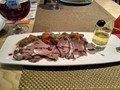 Фото компании  Партизан, мясной ресторан 2