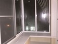 Фото компании  ЕВРОСЕРВИС 3