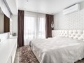 Фото компании  Свиристель 6