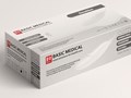 Одноразовые перчатки нитриловые https://medtovary-optom.ru/