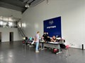Фото компании ООО Арена Трак 2