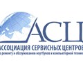 Фото компании  Ситимастер 2