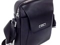 Фото компании  Asortishop 1