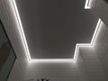 Фото компании  Авангард натяжные потолки 3