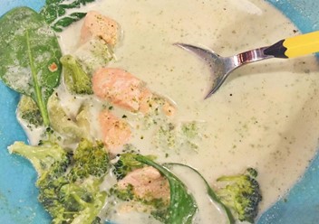 Фото компании  У Дяди Макса, музыкальный ресторан 5