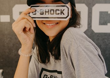 Фото компании  Shop.casio.ru 5