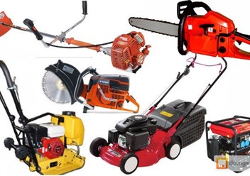 Фото компании ООО БытСервис 1