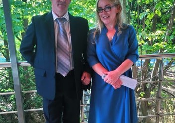 Фото компании ООО Ателье Котельниковой Ольги 3