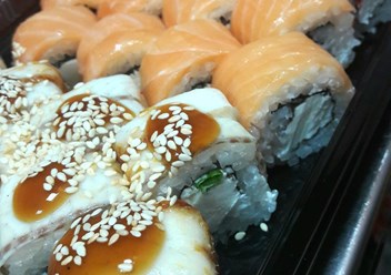 Фото компании  Jack Jack 1