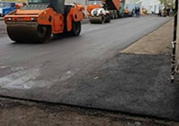 Фото компании ООО АС-СТРОЙ 6