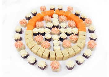 Фото компании  Суши Пицца Тайм 4