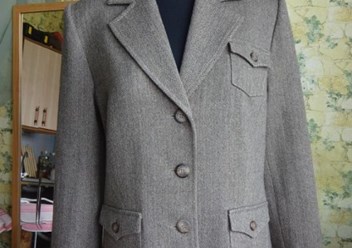 Фото компании  Ателье "Катерина" 3