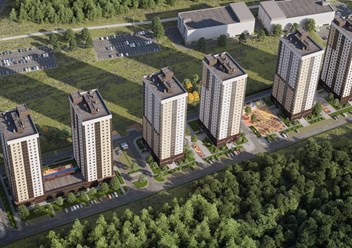 Фото компании ООО QUATTRO 1