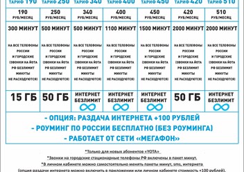 Фото компании ООО Симка 6