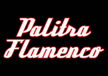 Фото компании  Палитра 2