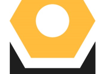 Фото компании ООО Протекс 4