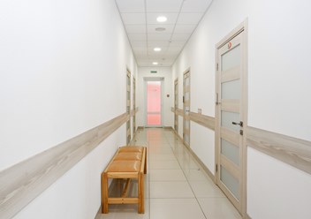 Фото компании ООО Лекарь 1