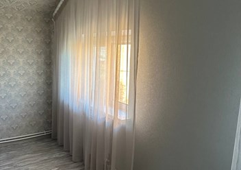 Фото компании  Art&tex Design 6