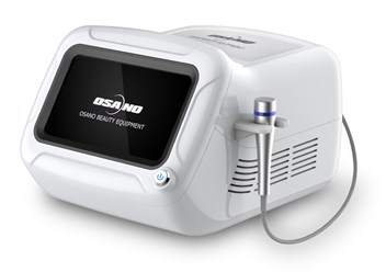 Фото компании  Cosmobeautypro 1