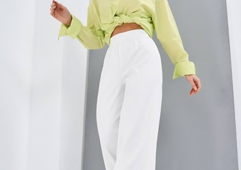 Фото компании ООО Тренд Мастер 6