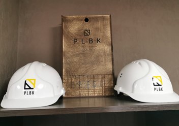 Фото компании ООО ПЛБК 1