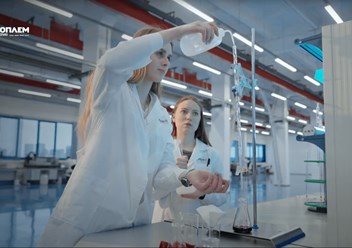Фото компании АО Агроплем 6