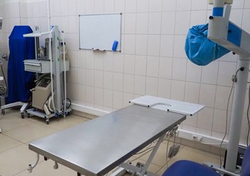 Фото компании ООО Веда 2