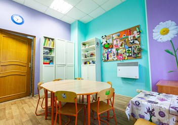 Фото компании  Знайка 2