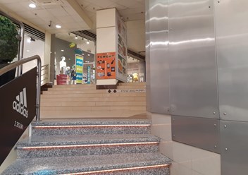 Фото компании  Remmob 1