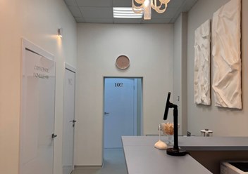 Фото компании ООО Тони Линк 1