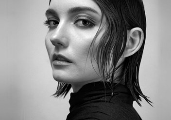 Фото компании  Todchuk Studio Полежаевская 6