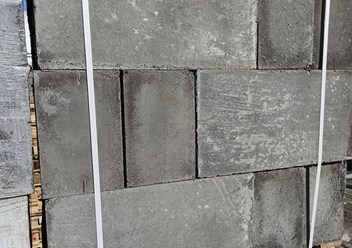 Фото компании ООО ДавСтройИндустрия 2