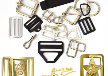 Фото компании ЗАО Завод Труд 1