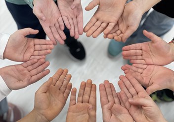 Семейный детский клуб Ясенево