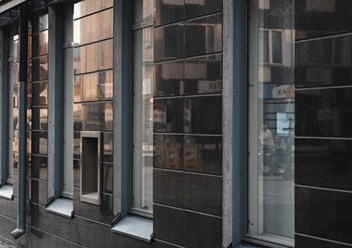 Фото компании ООО ТК «Восход» 5