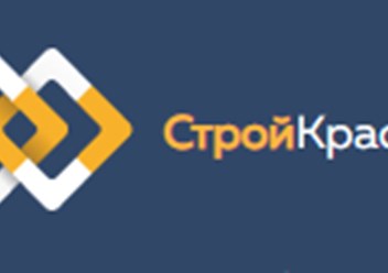 Фото компании ООО Строй-Красиво 3