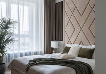 Фото компании ООО Эстетик мебельный салон 2