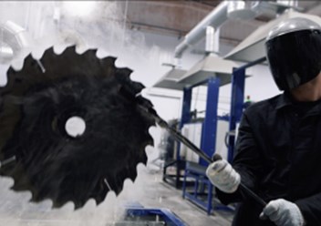 Фото компании ПО Инсистенс 2