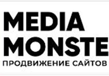Фото компании ООО Media monster 2