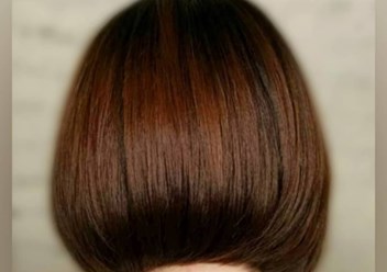 Фото компании  Студия-парикмахерская "Модный Подвальчик" 1