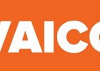 Фото компании ООО ТехСнабТулс 6